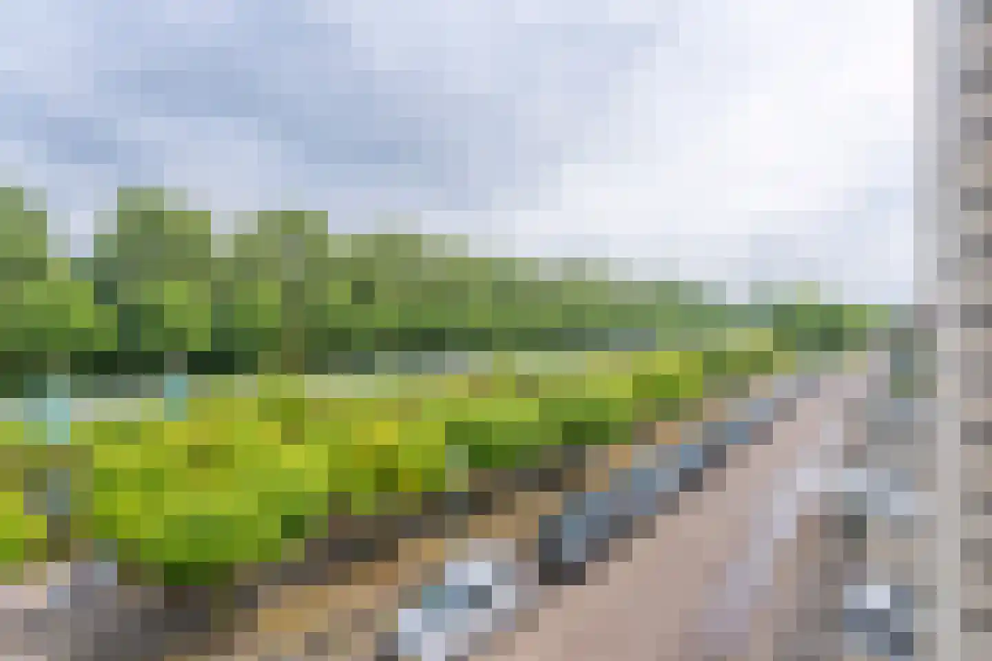 H.P. Berlagelaan 24 Oegstgeest thumbnail 10