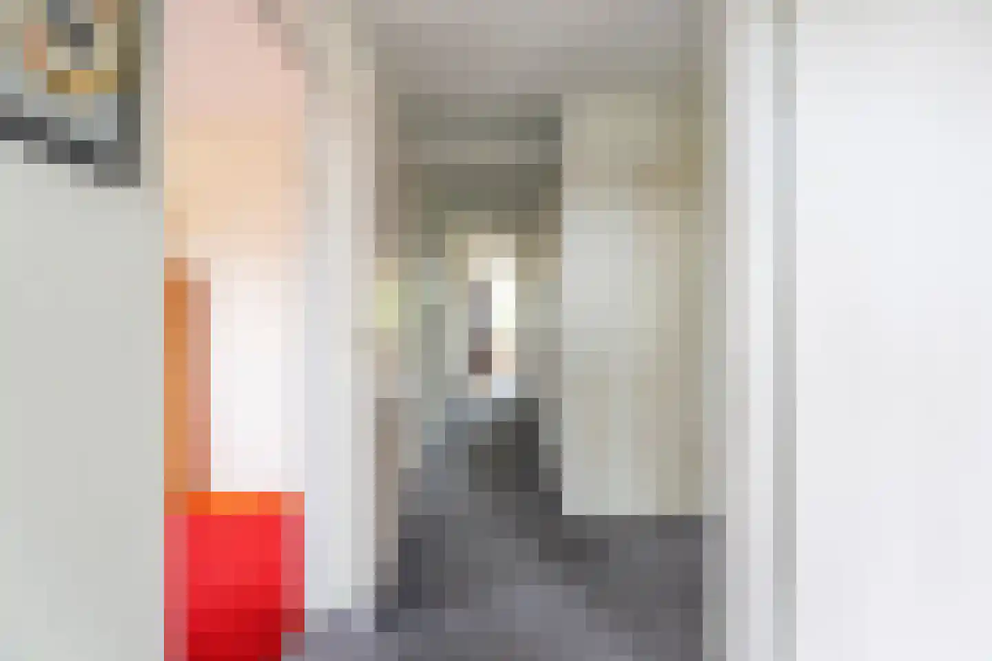 H.P. Berlagelaan 24 Oegstgeest thumbnail 11
