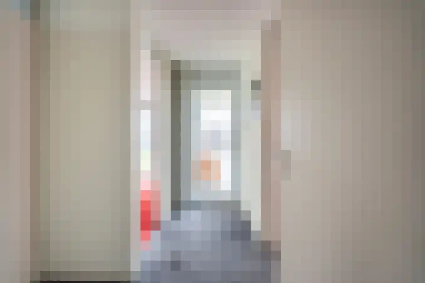 H.P. Berlagelaan 24 Oegstgeest thumbnail 12