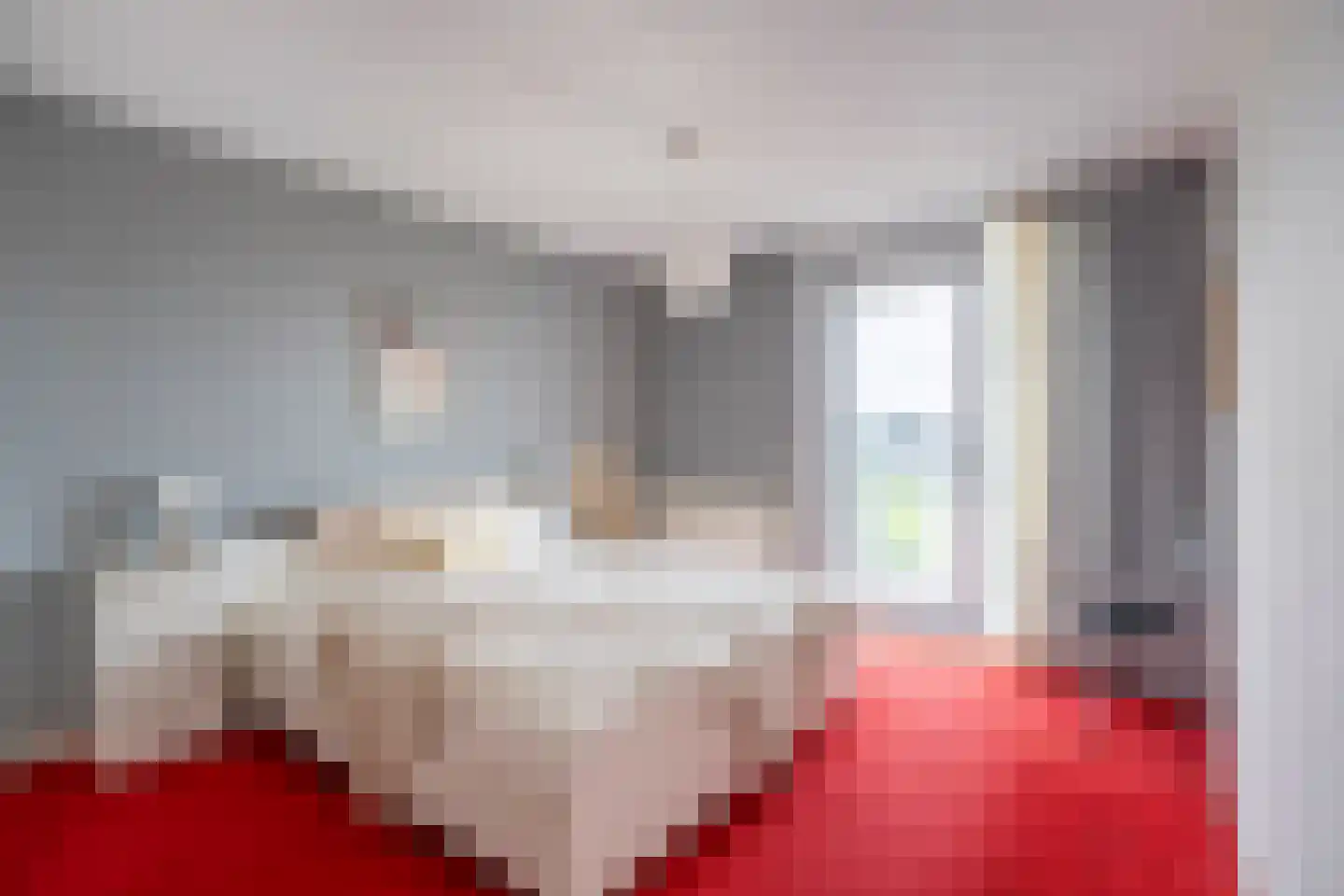 H.P. Berlagelaan 24 Oegstgeest thumbnail 13