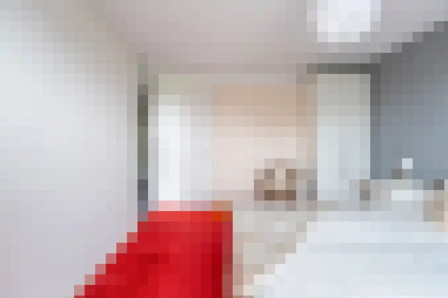 H.P. Berlagelaan 24 Oegstgeest thumbnail 14