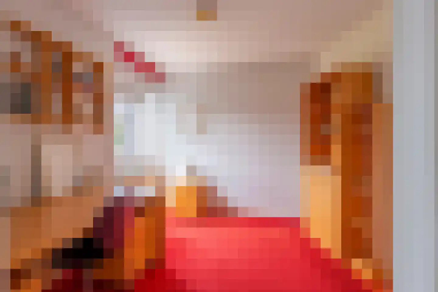 H.P. Berlagelaan 24 Oegstgeest thumbnail 15