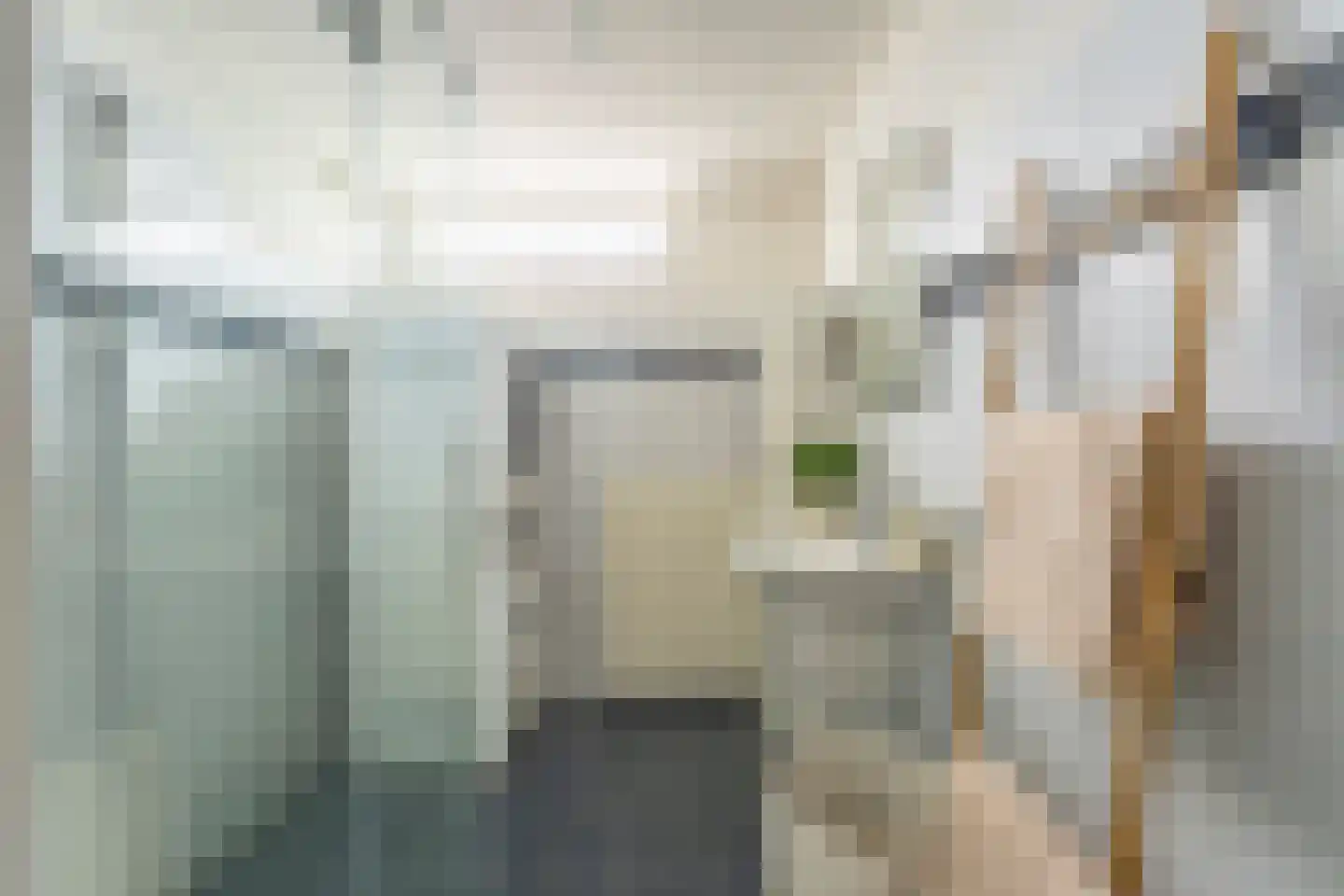 H.P. Berlagelaan 24 Oegstgeest thumbnail 17