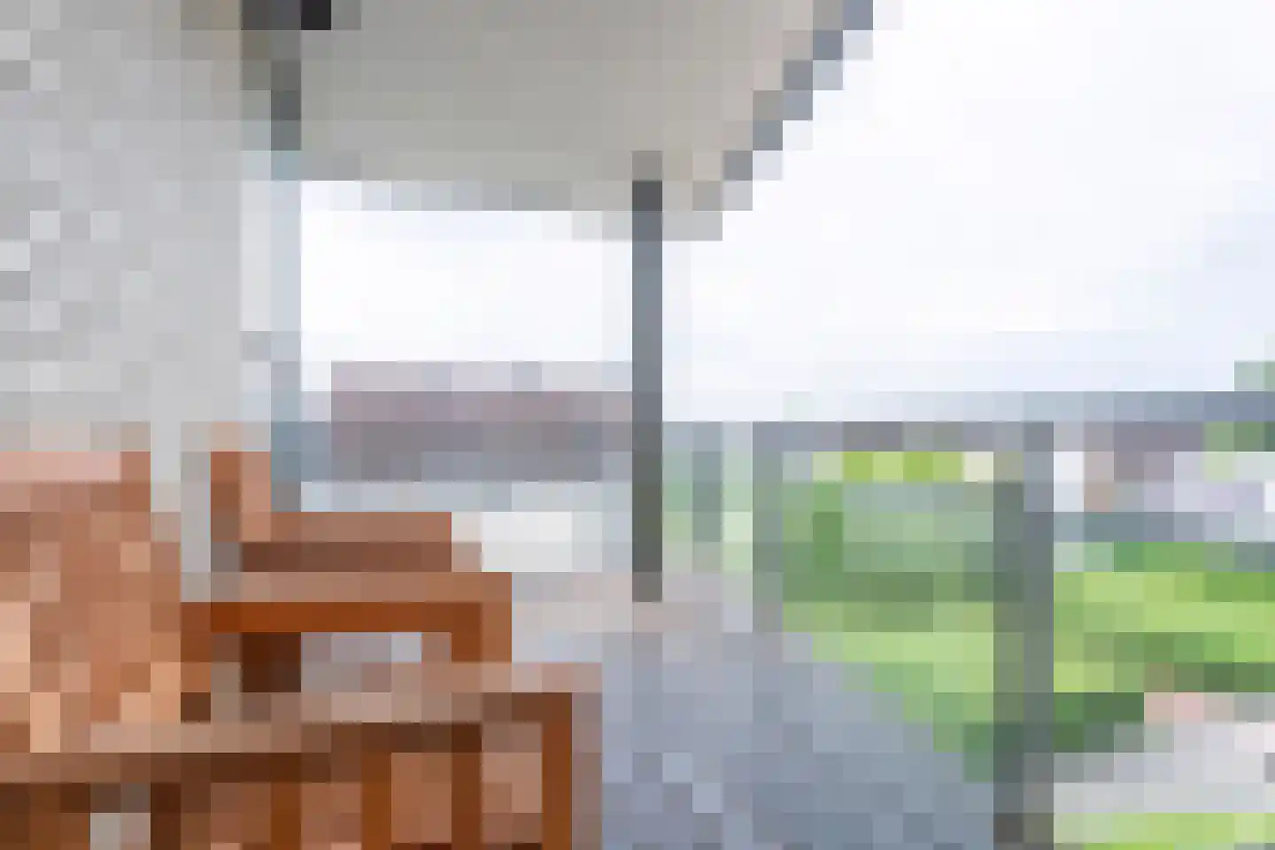 H.P. Berlagelaan 24 Oegstgeest thumbnail 19