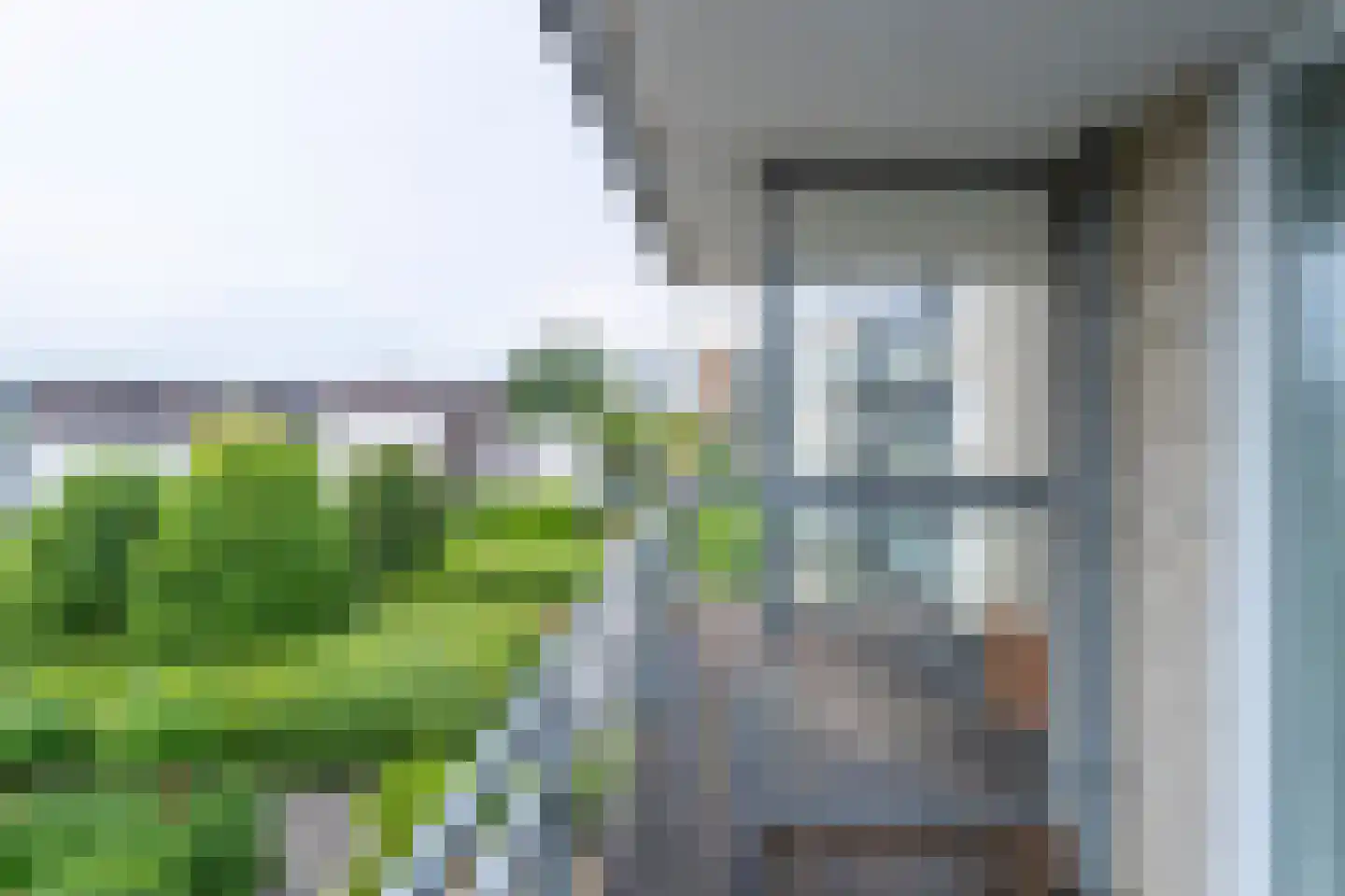 H.P. Berlagelaan 24 Oegstgeest thumbnail 20