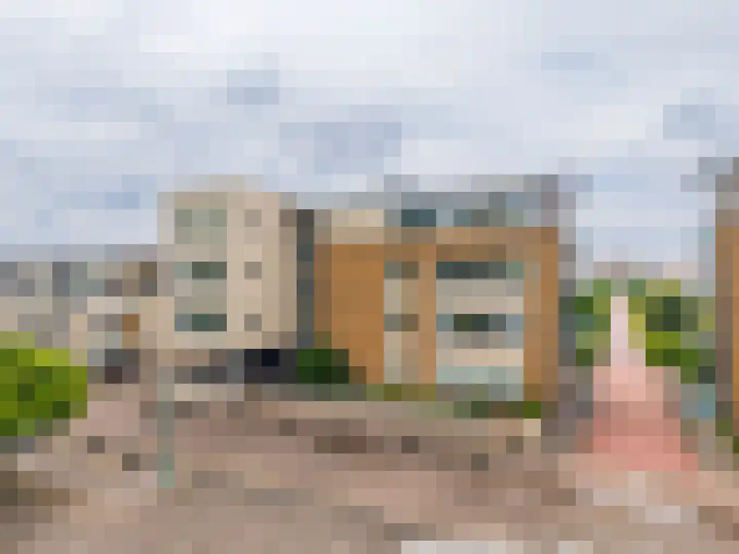H.P. Berlagelaan 24 Oegstgeest thumbnail 23