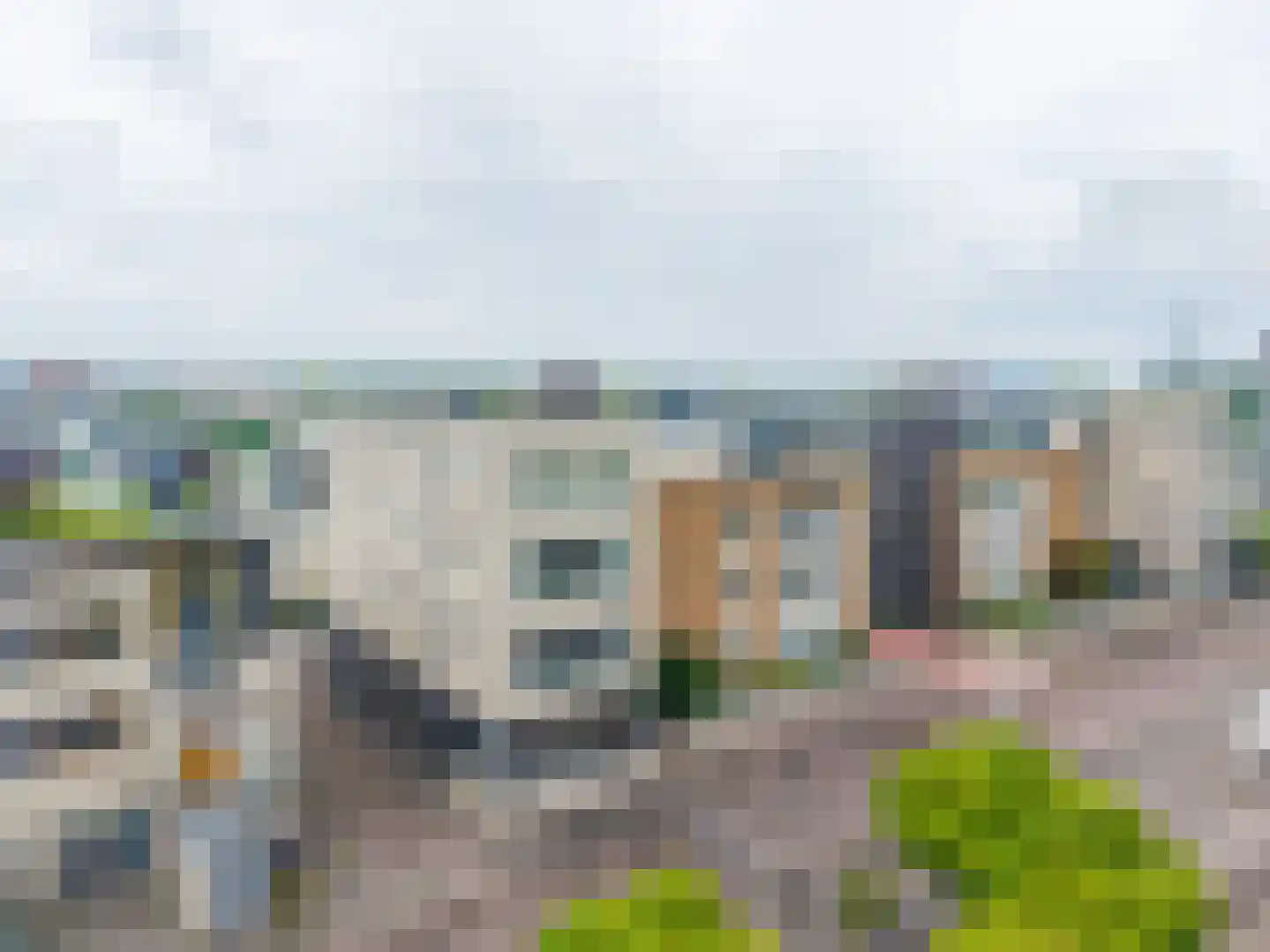 H.P. Berlagelaan 24 Oegstgeest thumbnail 25