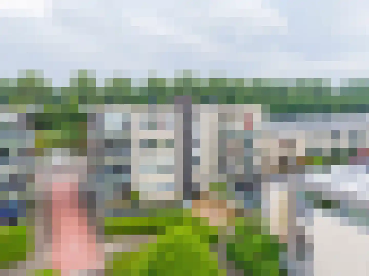 H.P. Berlagelaan 24 Oegstgeest thumbnail 26