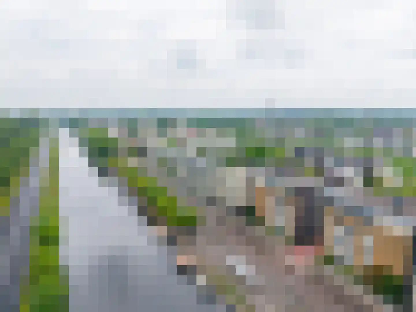 H.P. Berlagelaan 24 Oegstgeest thumbnail 27