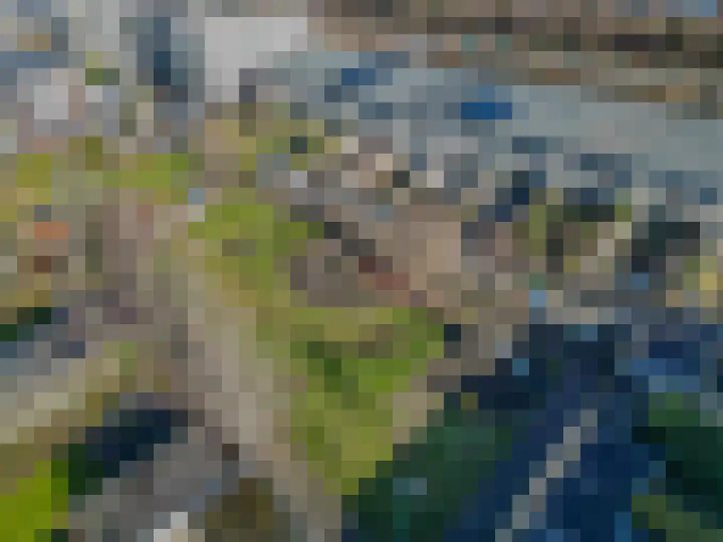 H.P. Berlagelaan 24 Oegstgeest thumbnail 28