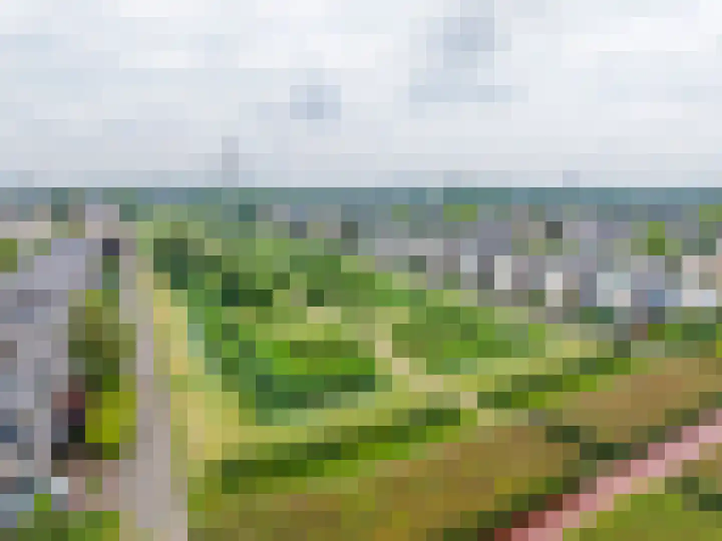 H.P. Berlagelaan 24 Oegstgeest thumbnail 29