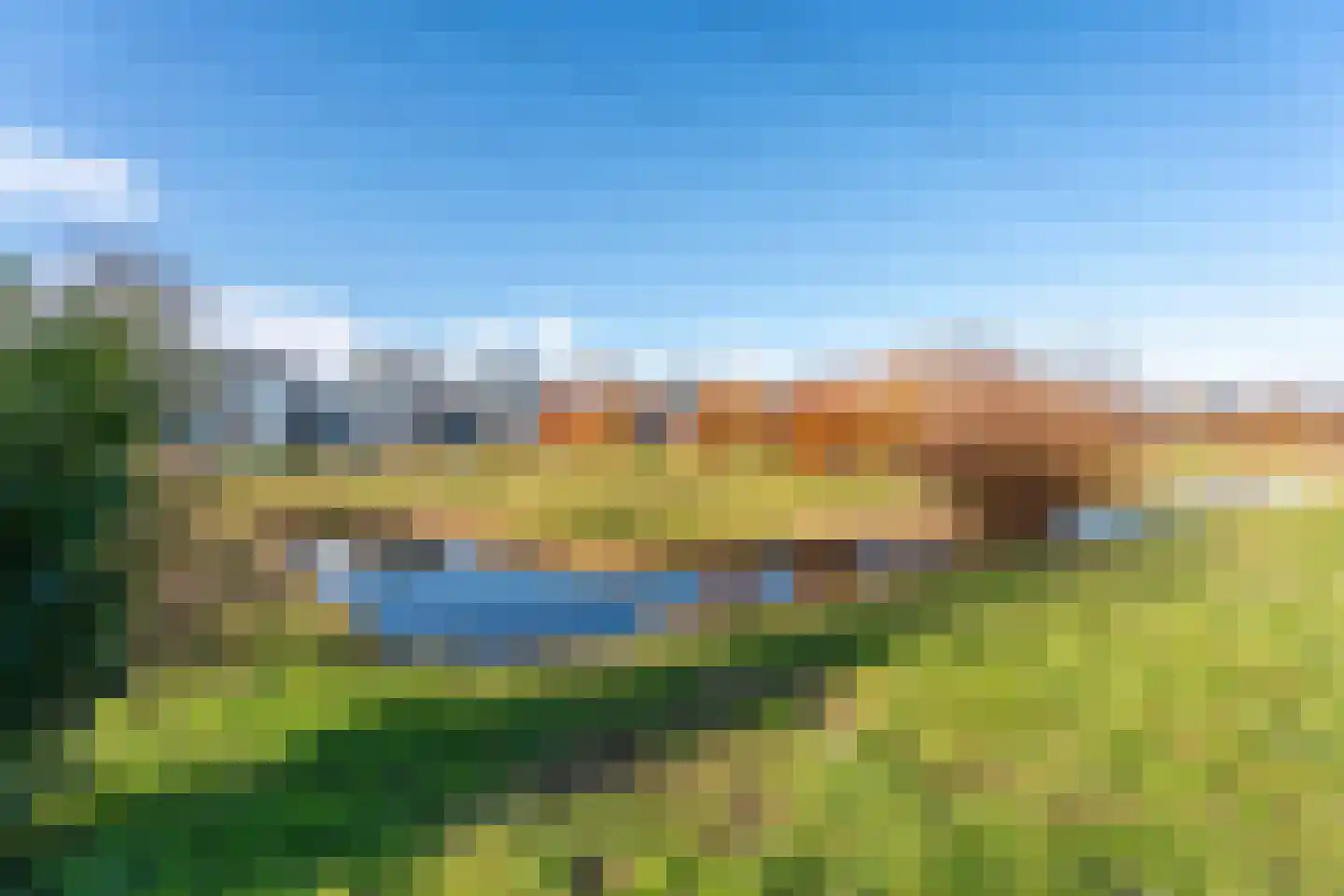 H.P. Berlagelaan 24 Oegstgeest thumbnail 30