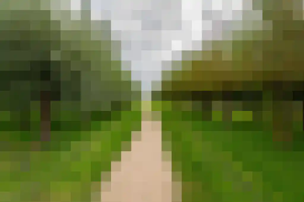 H.P. Berlagelaan 24 Oegstgeest thumbnail 31