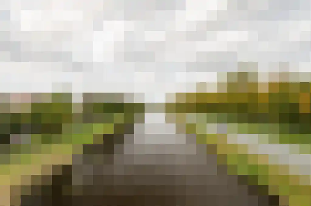 H.P. Berlagelaan 24 Oegstgeest thumbnail 33