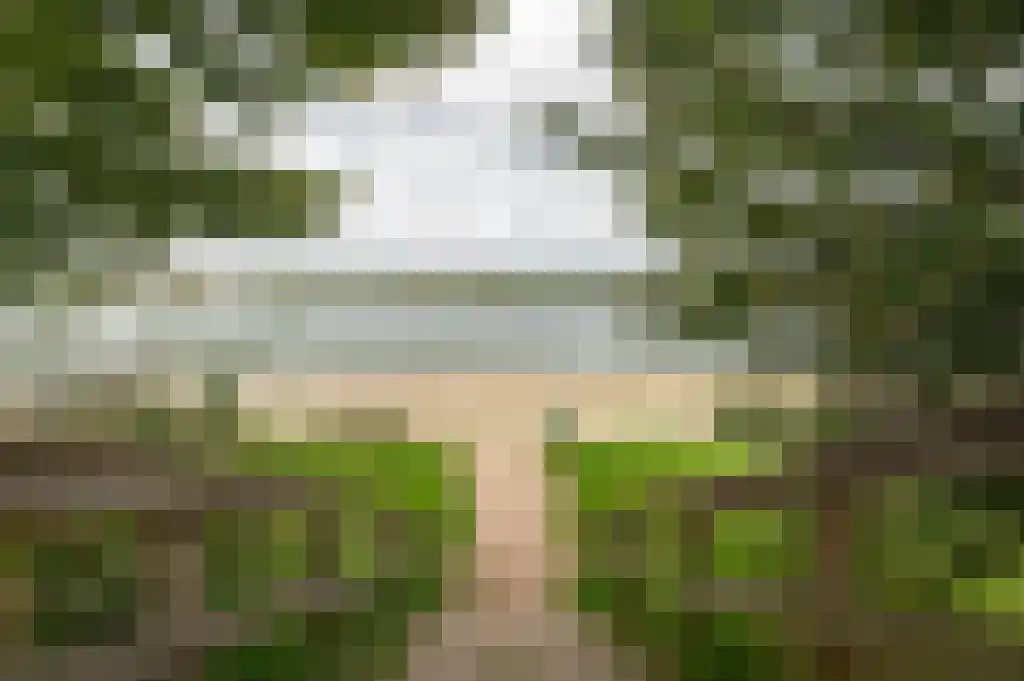 H.P. Berlagelaan 24 Oegstgeest thumbnail 34