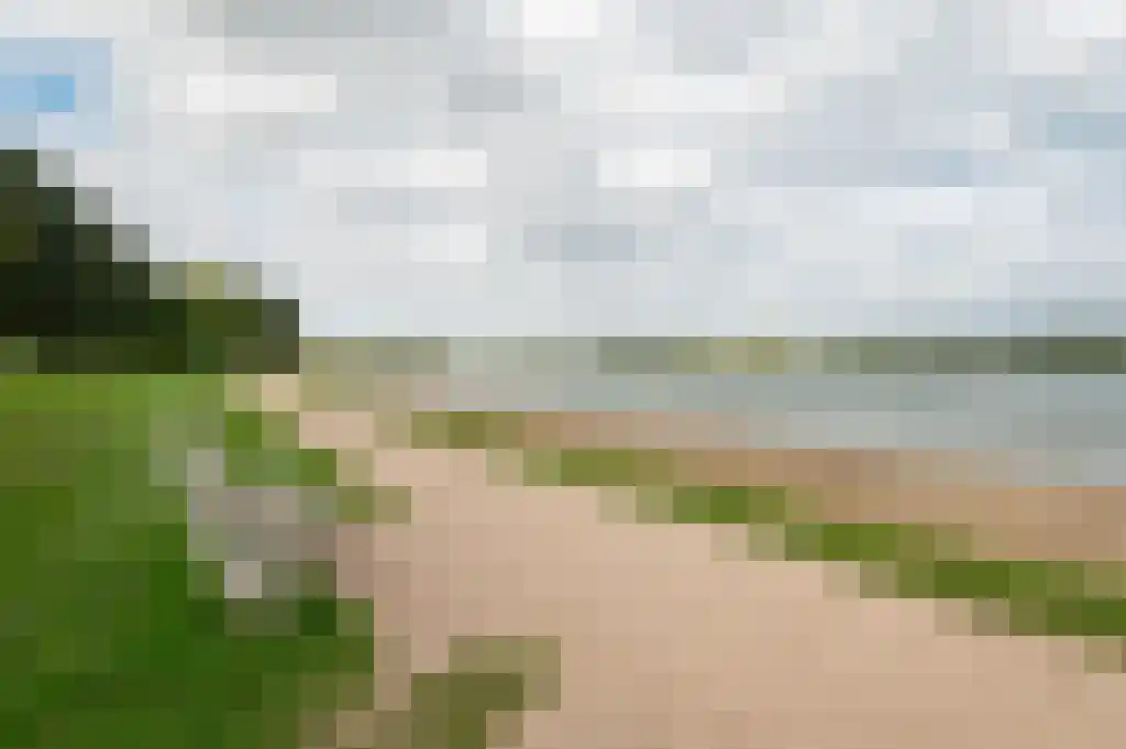 H.P. Berlagelaan 24 Oegstgeest thumbnail 35