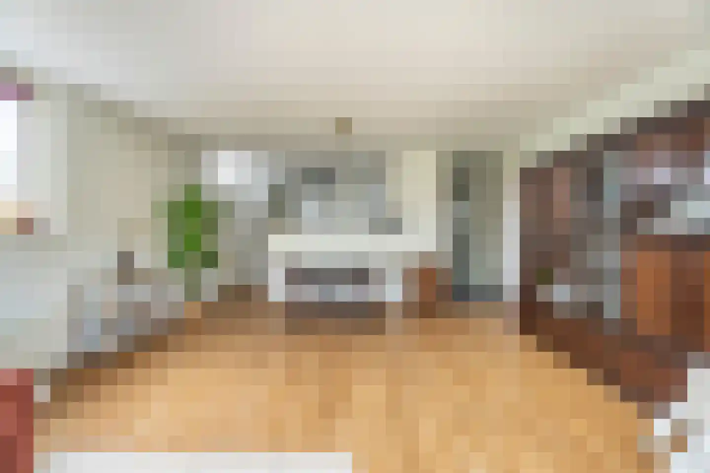 H.P. Berlagelaan 24 Oegstgeest thumbnail 4