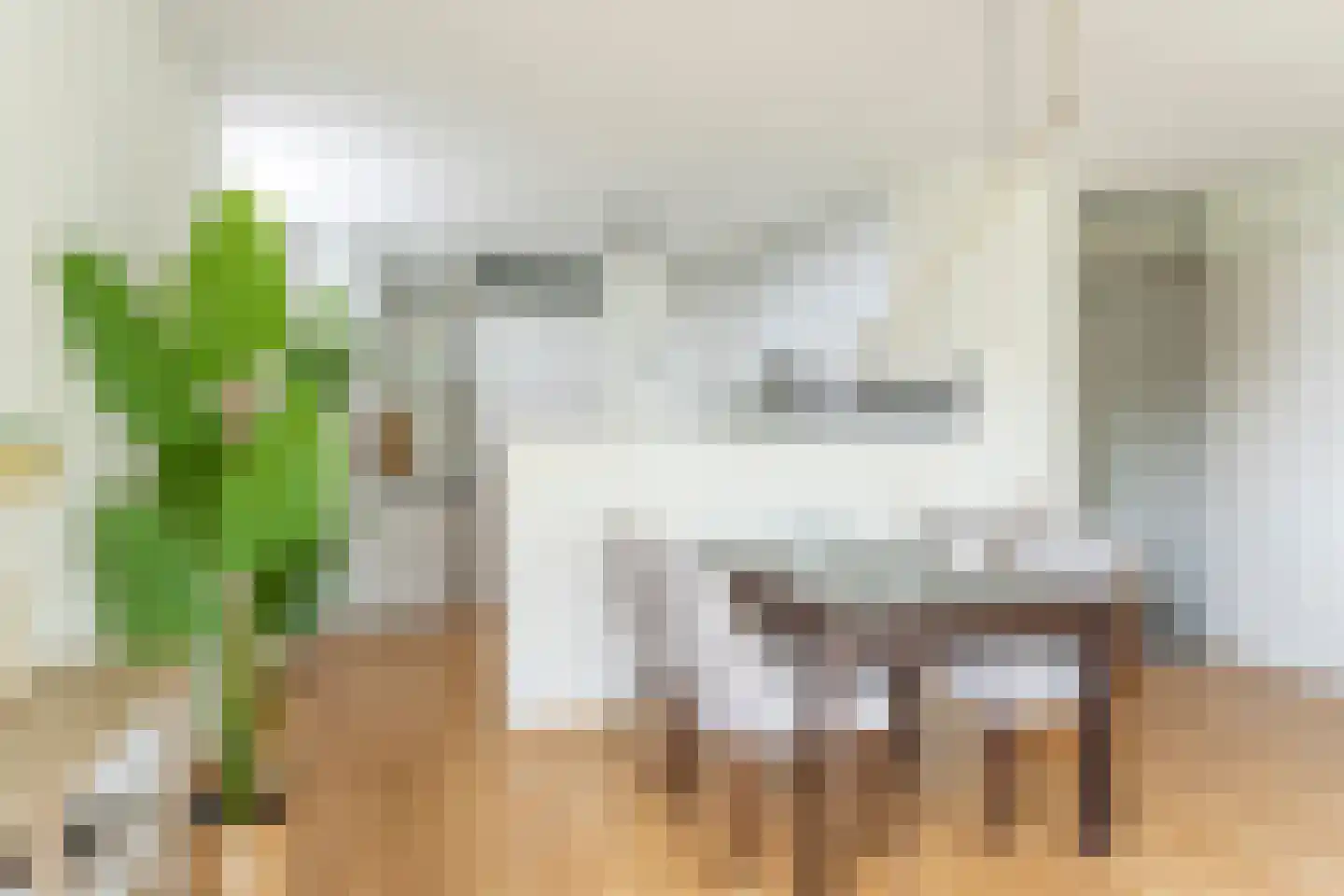 H.P. Berlagelaan 24 Oegstgeest thumbnail 5