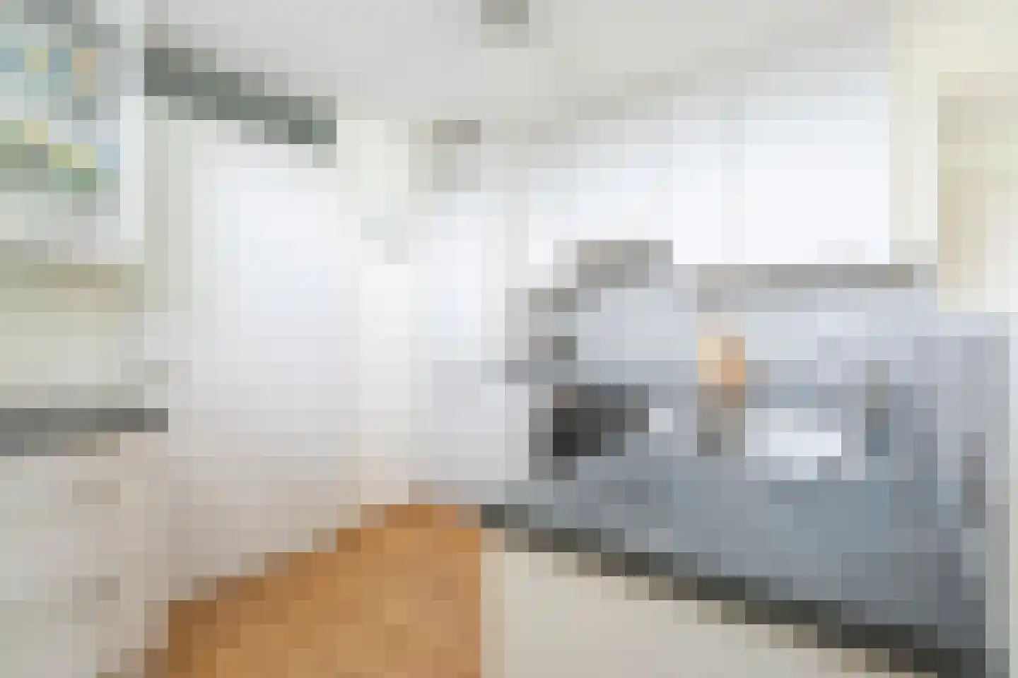 H.P. Berlagelaan 24 Oegstgeest thumbnail 6
