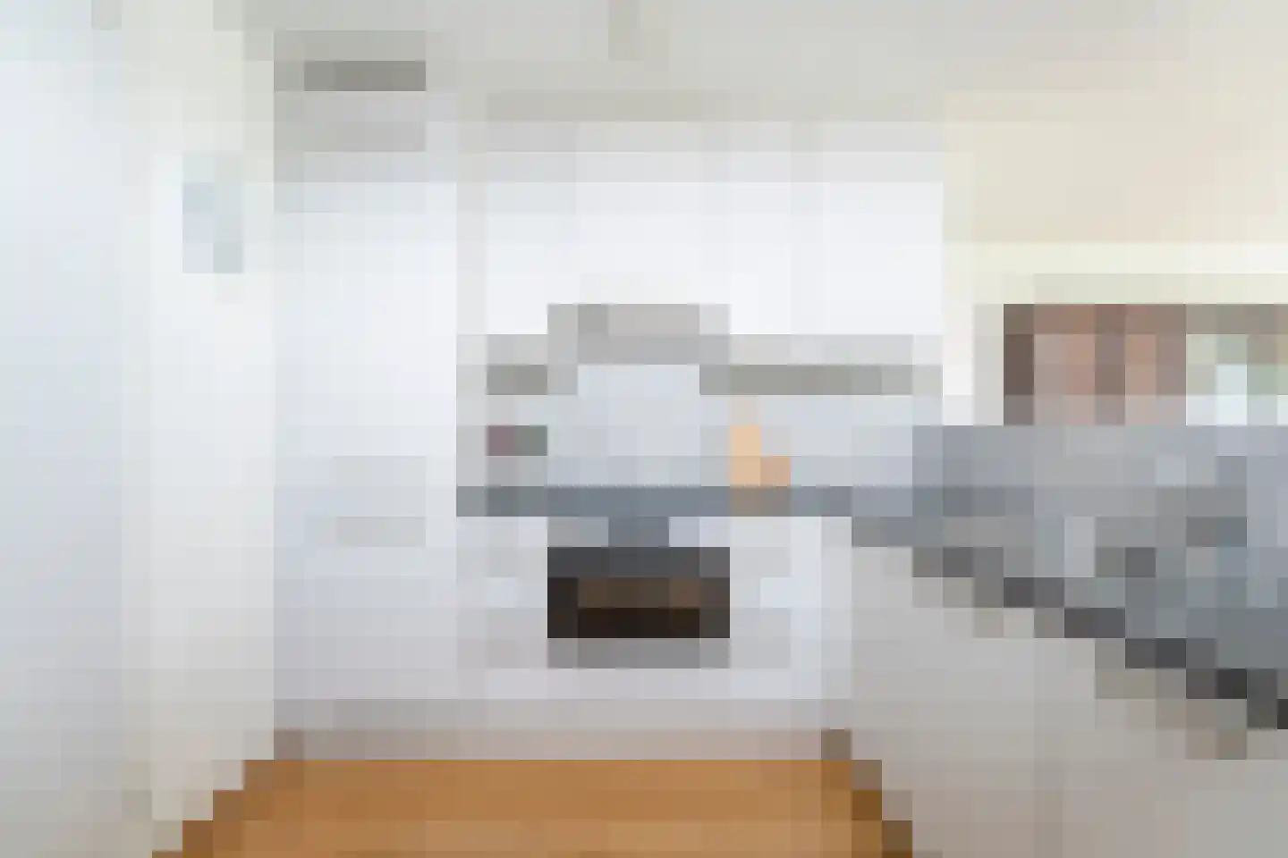 H.P. Berlagelaan 24 Oegstgeest thumbnail 8