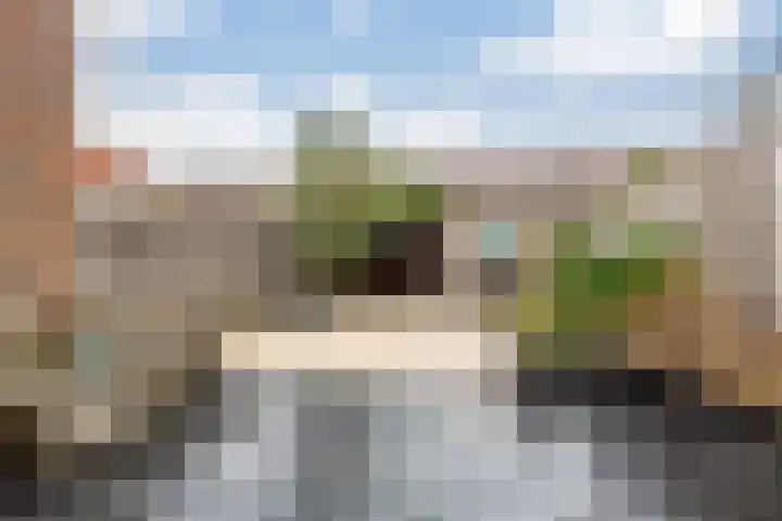 H.P. Berlagestraat 51 Assendelft thumbnail 26