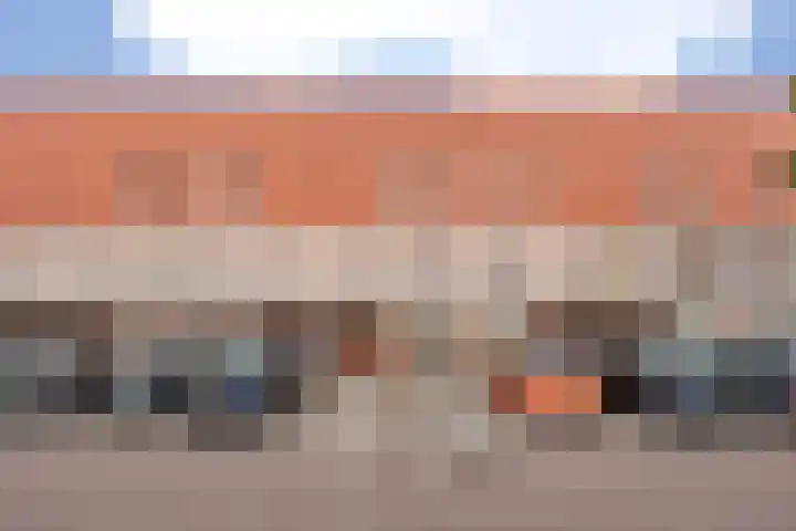 H.P. Berlagestraat 51 Assendelft thumbnail 31