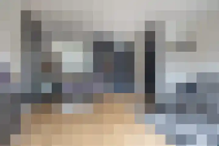 H.P. Berlagestraat 51 Assendelft thumbnail 6