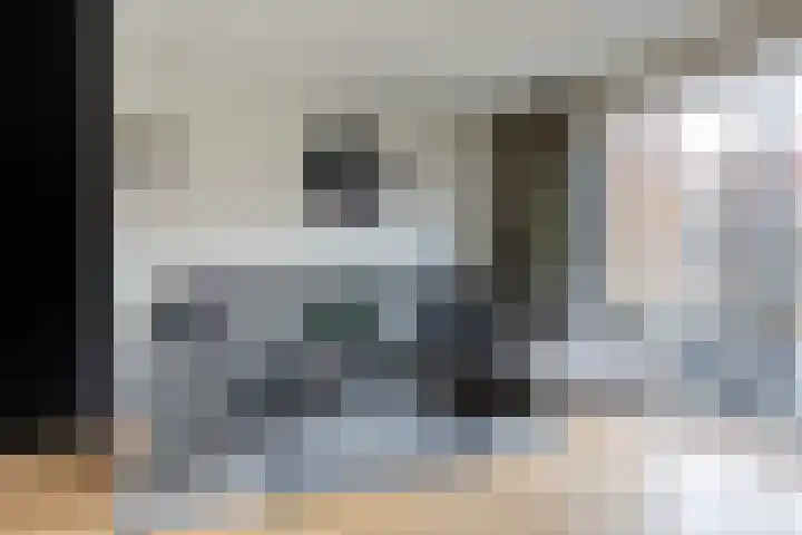 H.P. Berlagestraat 51 Assendelft thumbnail 7