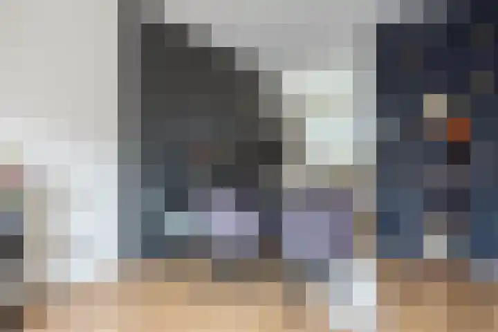 H.P. Berlagestraat 51 Assendelft thumbnail 9