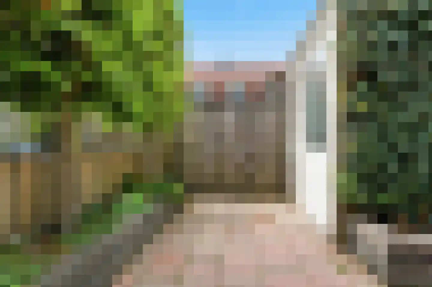 H.P. Berlagestraat 63 Assendelft thumbnail 12