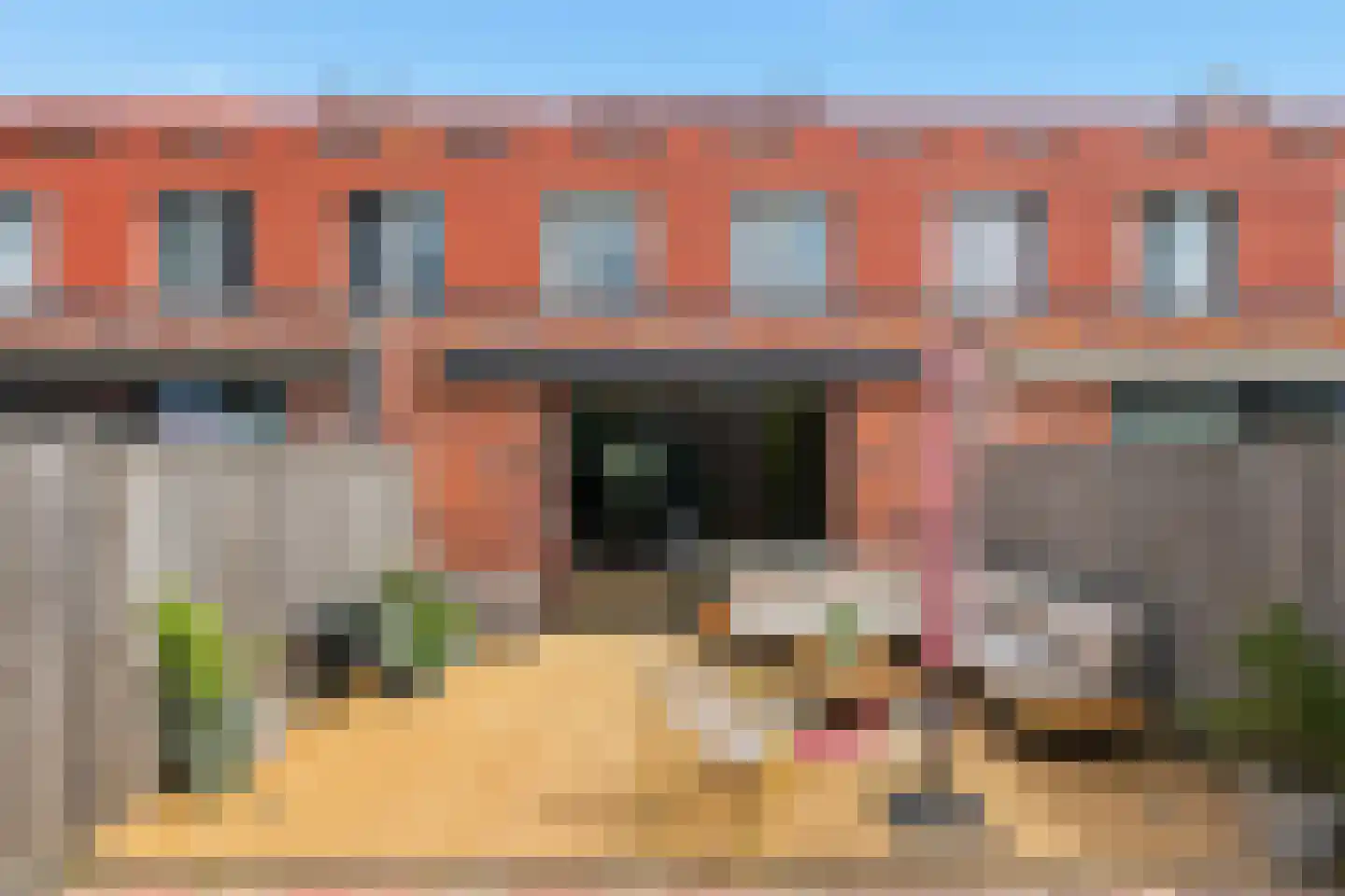 H.P. Berlagestraat 63 Assendelft thumbnail 13