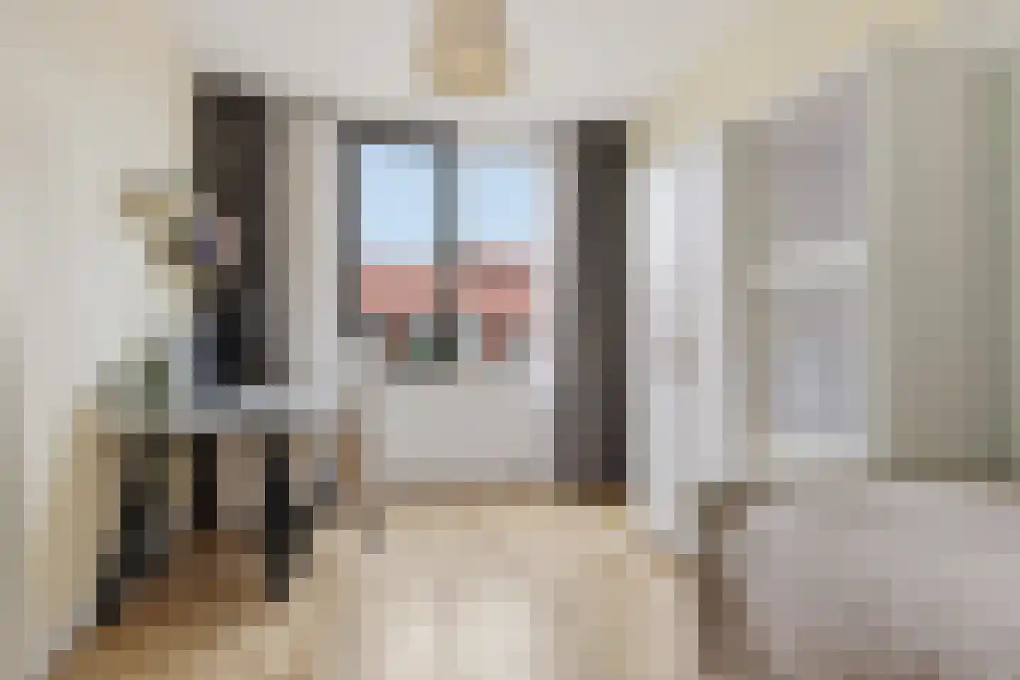 H.P. Berlagestraat 63 Assendelft thumbnail 15