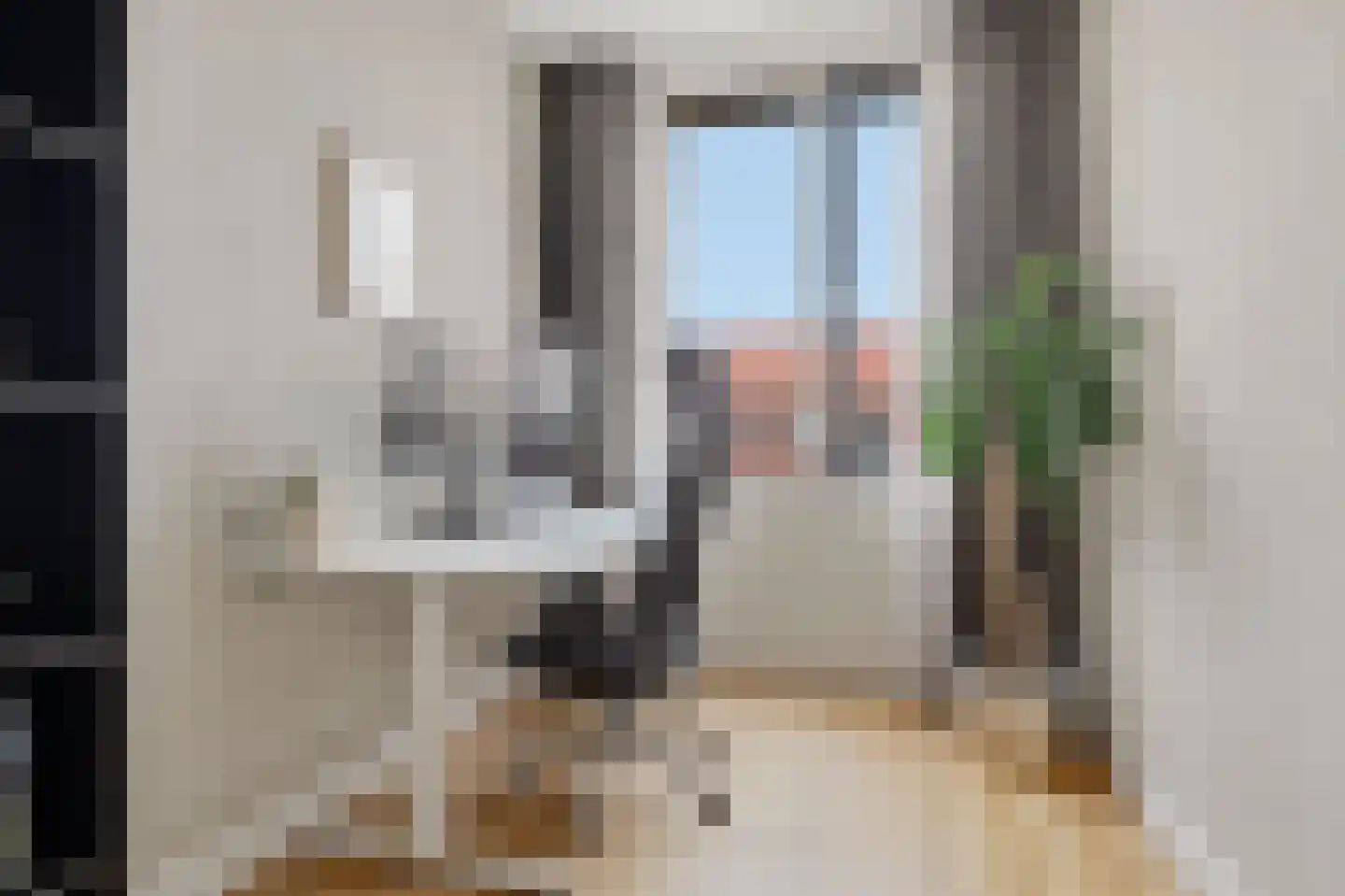 H.P. Berlagestraat 63 Assendelft thumbnail 17