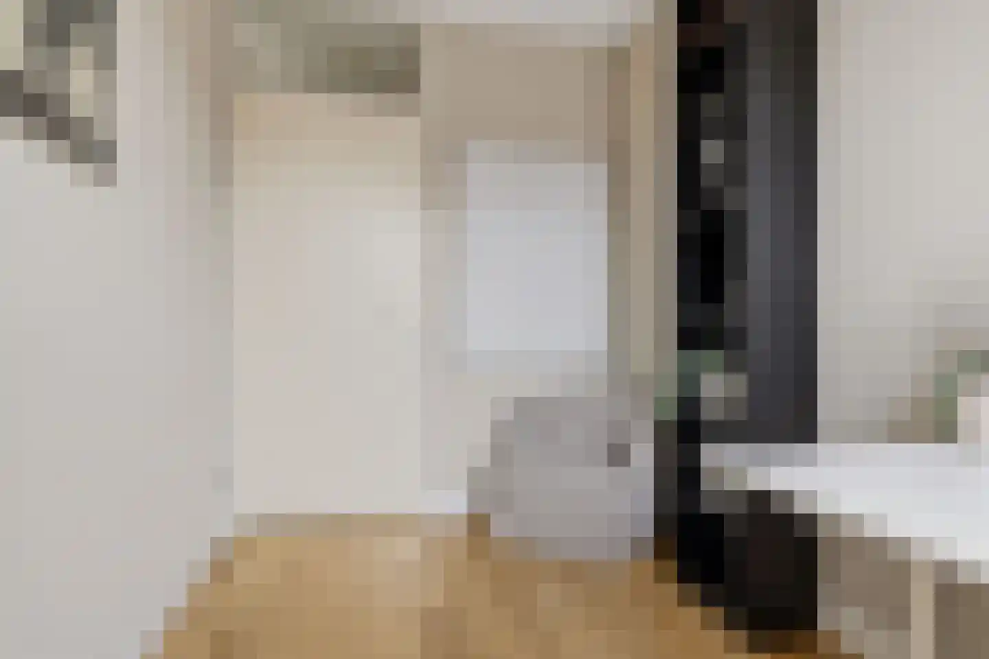 H.P. Berlagestraat 63 Assendelft thumbnail 18