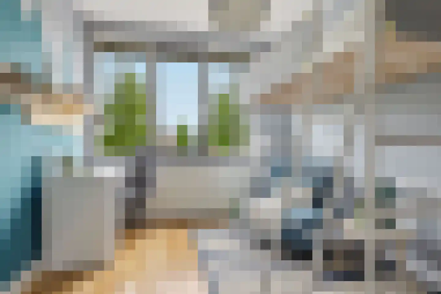 H.P. Berlagestraat 63 Assendelft thumbnail 19