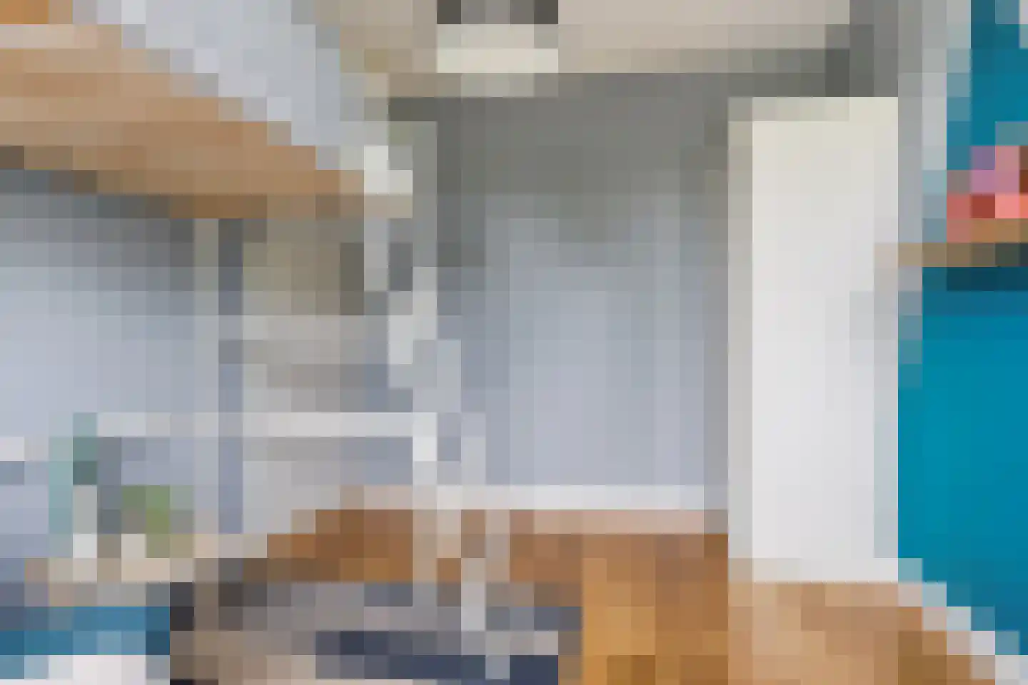 H.P. Berlagestraat 63 Assendelft thumbnail 20