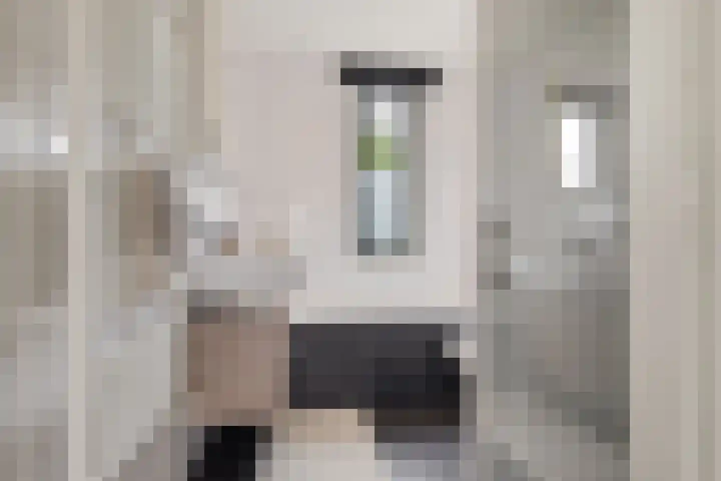 H.P. Berlagestraat 63 Assendelft thumbnail 21