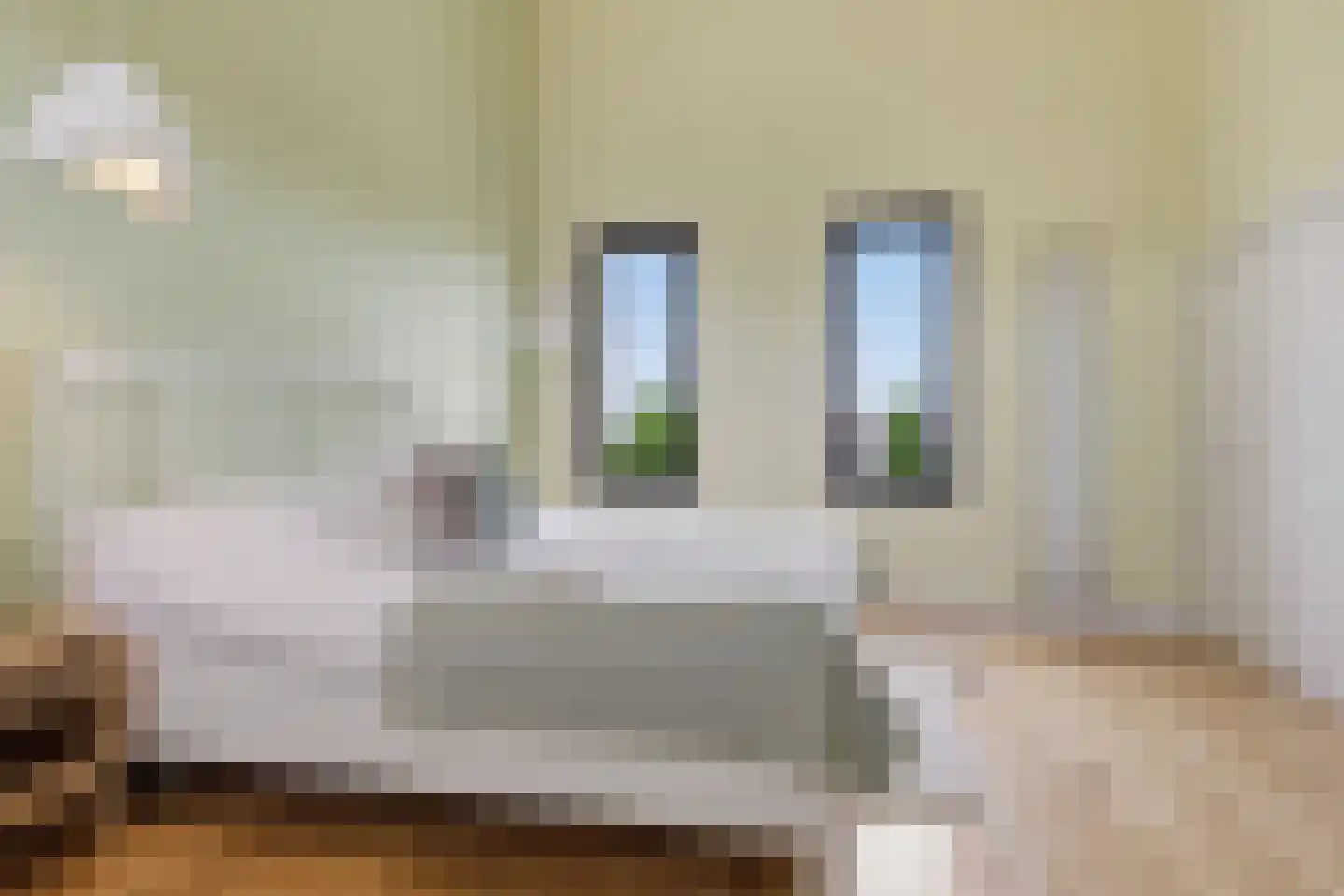 H.P. Berlagestraat 63 Assendelft thumbnail 24