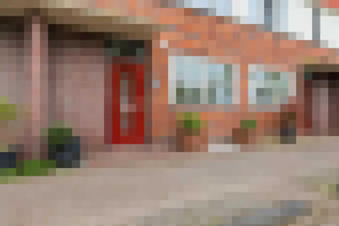 H.P. Berlagestraat 63 Assendelft thumbnail 27