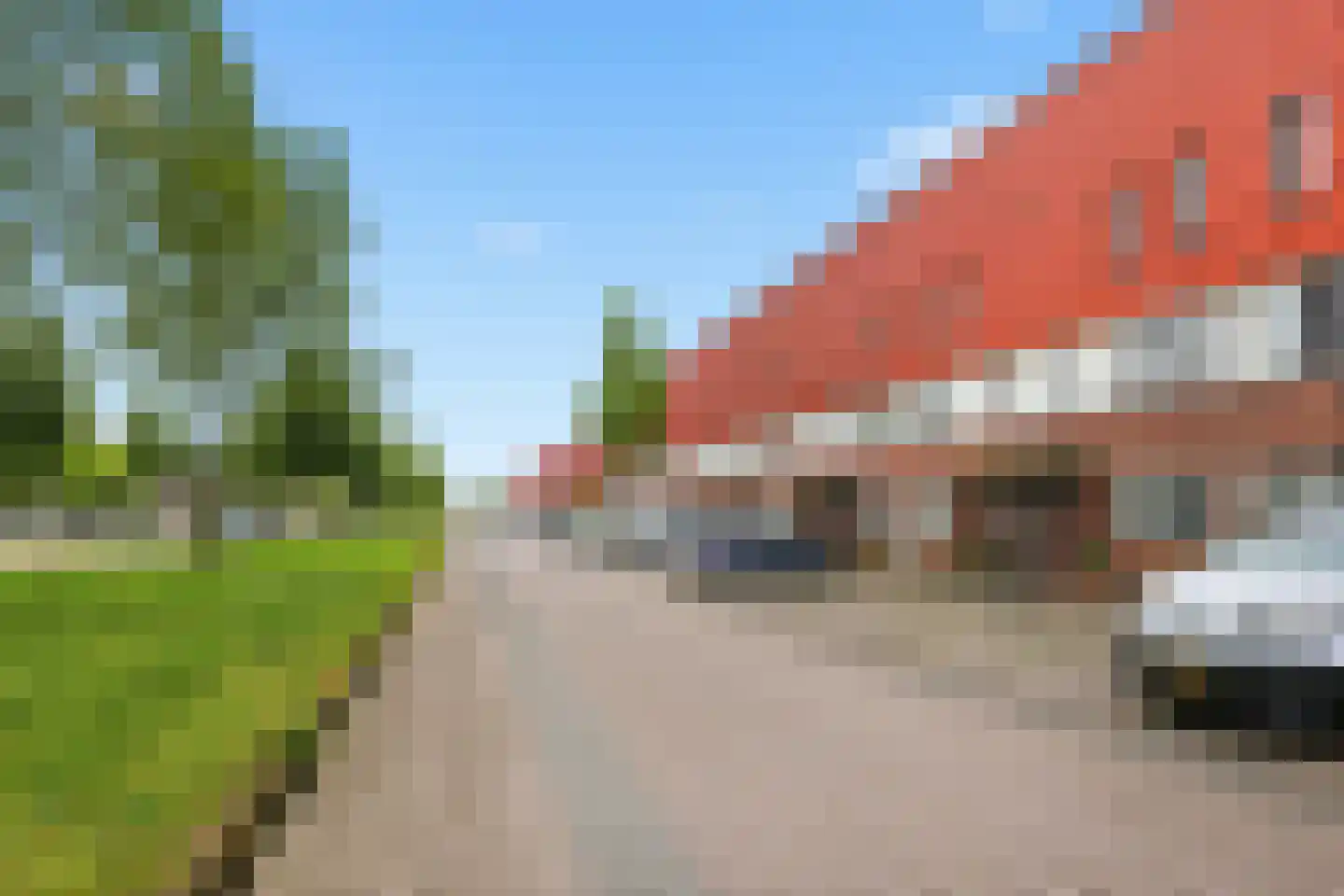 H.P. Berlagestraat 63 Assendelft thumbnail 28