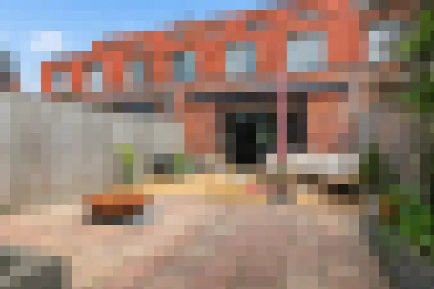 H.P. Berlagestraat 63 Assendelft thumbnail 4