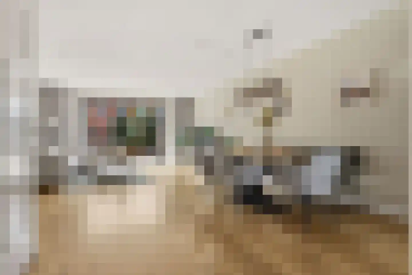 H.P. Berlagestraat 63 Assendelft thumbnail 5