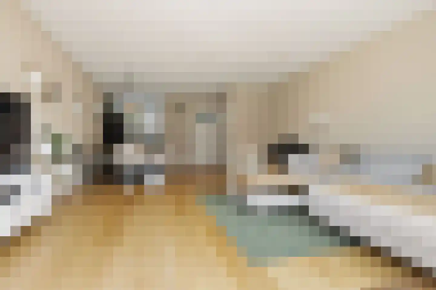 H.P. Berlagestraat 63 Assendelft thumbnail 6