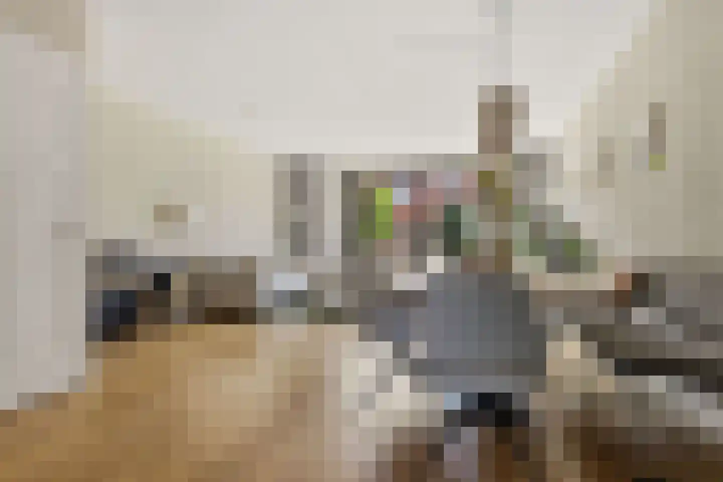 H.P. Berlagestraat 63 Assendelft thumbnail 8