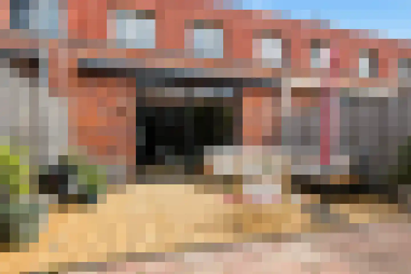 H.P. Berlagestraat 63 Assendelft thumbnail 9