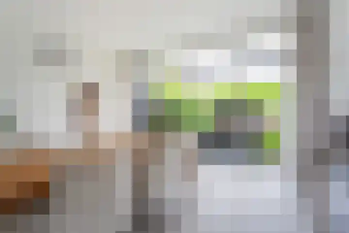 H.P.J. de Vriesstraat 9 Rotterdam thumbnail 10