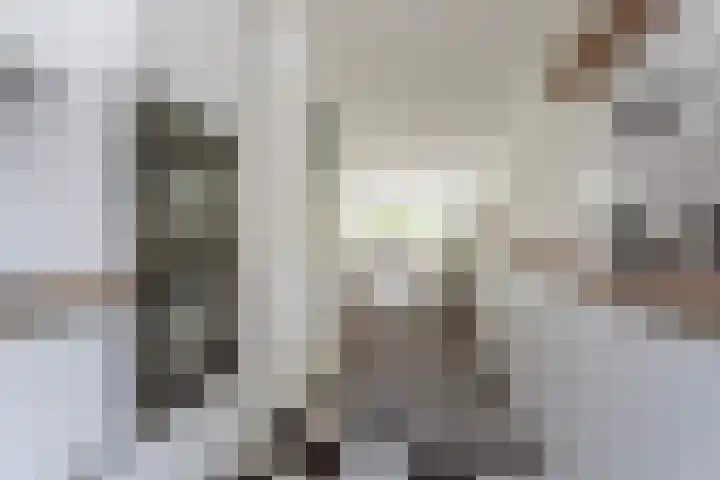 H.P.J. de Vriesstraat 9 Rotterdam thumbnail 8
