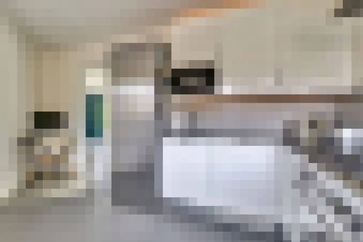 H.P. Prangsmalaan 17 Otterlo thumbnail 13