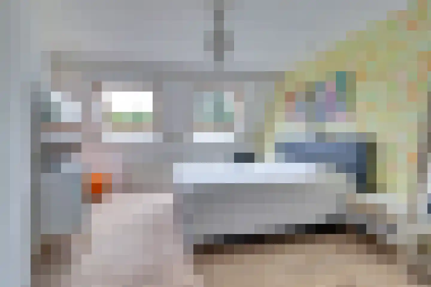 H.P. Prangsmalaan 17 Otterlo thumbnail 20