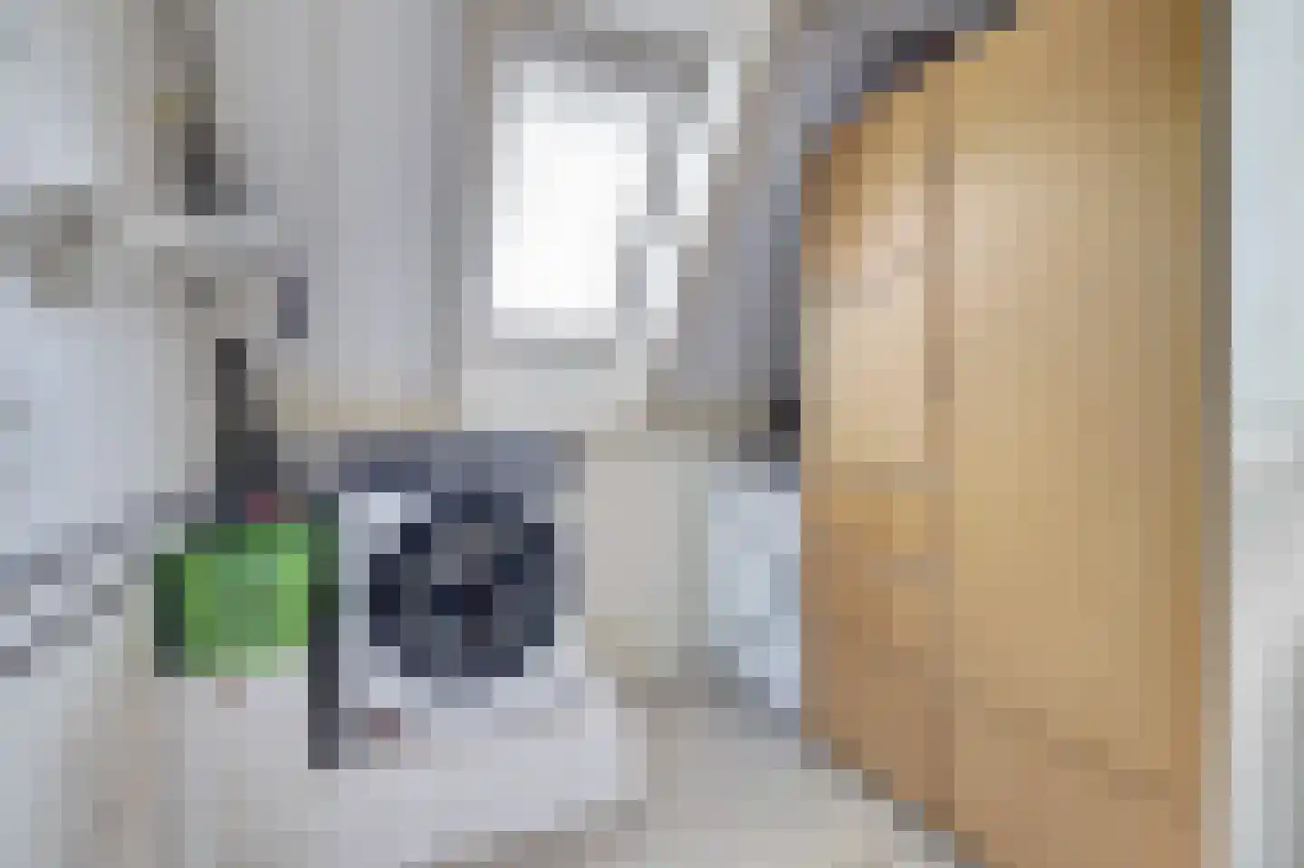H.P. Prangsmalaan 17 Otterlo thumbnail 26